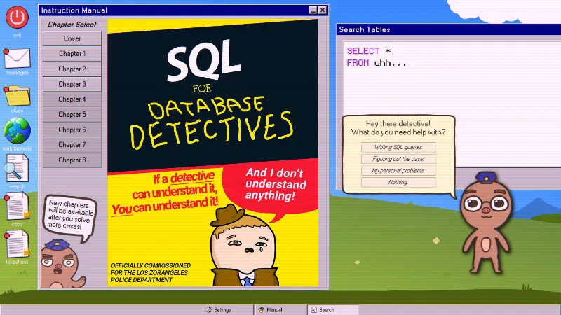 ВСЕ СТРАНЫ+РОССИЯ Database Detective STEAM GIFT