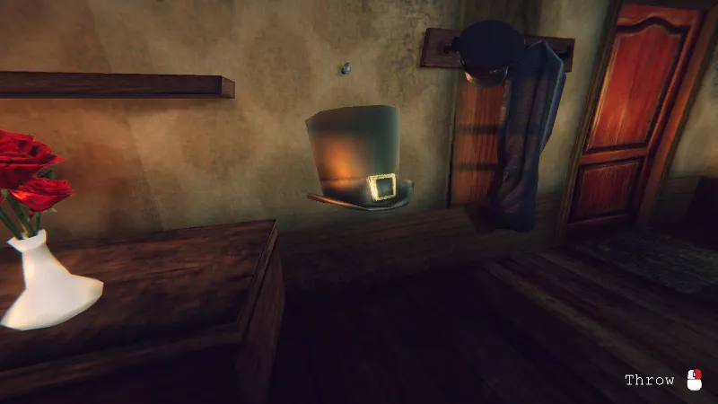 DLC | Static Dread: The Lighthouse - Supporter Pack| STEAM КЛЮЧ РФ+СНГ