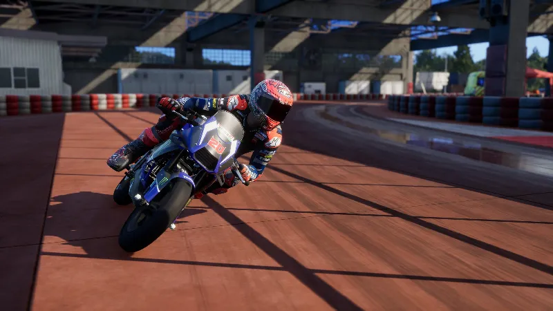 MOTOGP 26 XBOX SERIES X|S+PC WIN КЛЮЧ
