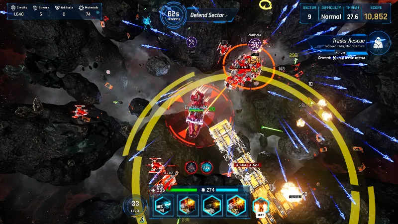 ВСЕ СТРАНЫ+РОССИЯ Starforged Legacy STEAM GIFT