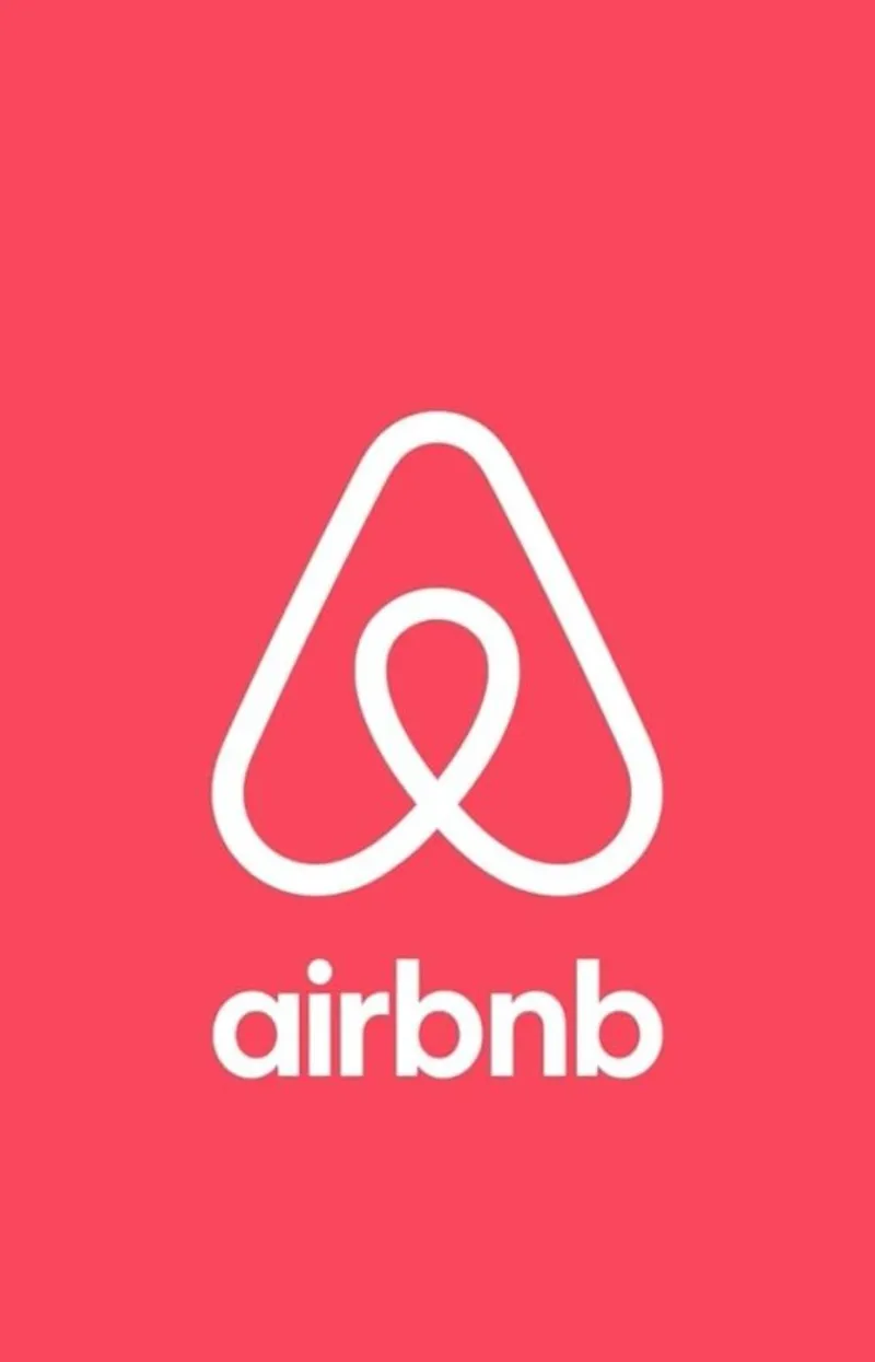 Airbnb Gift Card EUR 100 — Airbnb Франция Цифровой код