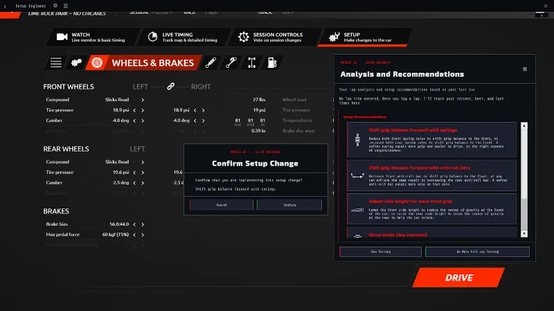 onRails АВТОДОСТАВКА STEAM GLOBAL МГНОВЕННО ЛИЦЕНЗИЯ