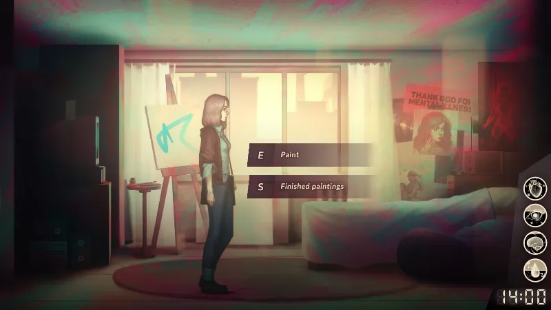 ВСЕ СТРАНЫ+РОССИЯ Sister Ray STEAM GIFT