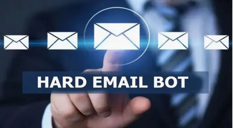 Программа для рассылки писем на email через smtp