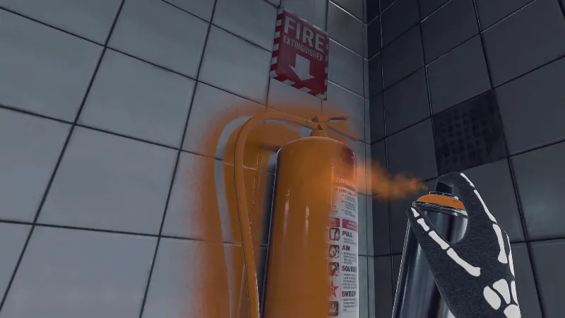 ВСЕ СТРАНЫ+РОССИЯ Graffism STEAM GIFT