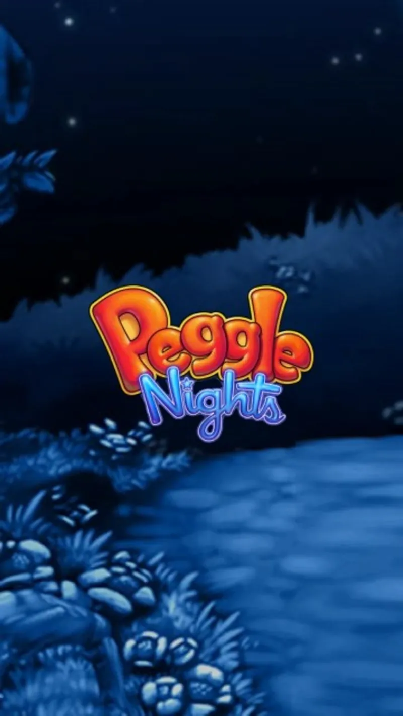 Origin Peggle Nights аккаунт+почта