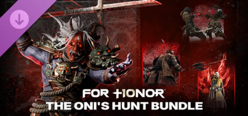 Year 10 Season 2 Hero Skin and MTX Bundle (Steam Gift Россия)