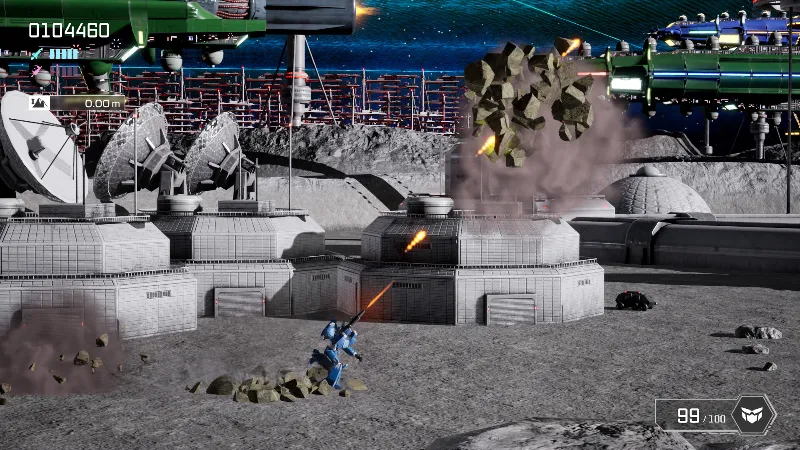 ВСЕ СТРАНЫ+РОССИЯ FZ: Formation Z STEAM GIFT