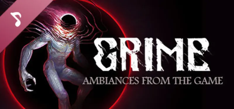 GRIME - Deluxe Edition STEAM Ключ | (СНГ+РФ)