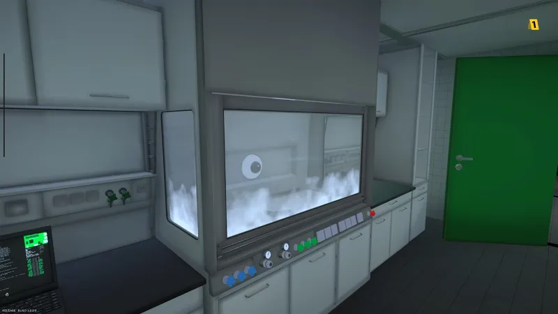 Forensics: Crime Scene Detective Xbox активация