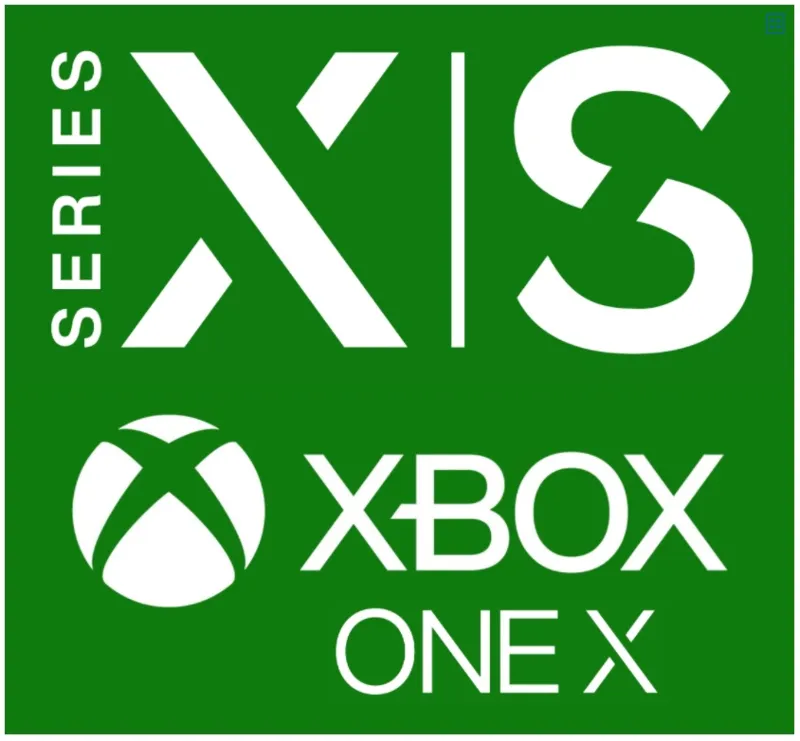 Dead Island 2 Ultimate Edition XBOX ONE / XBOX SERIES X|S Ключ