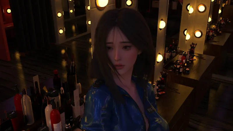 City Lights Love Bites Season 1 - The Reset АВТОДОСТАВКА STEAM GLOBAL МГНОВЕННО ЛИЦЕН