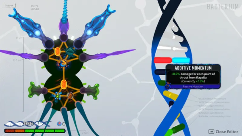 Pathogenic STEAM GIFT AUTO RU+МИР