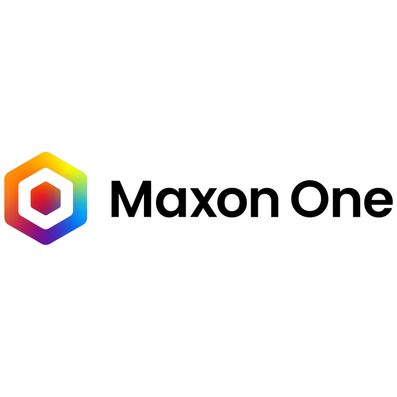 Maxon - ZBrush/Universe/Redshift/Red Giant/Cinema 4D/Maxon One - 1 - 12 месяцев