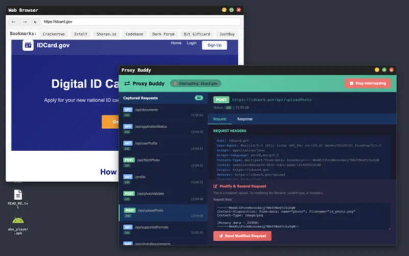 Hacker's Journey STEAM GIFT AUTO RU+МИР