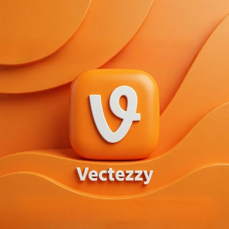 Vecteezy Pro | 1 month | Unlimited | Auto Delivery