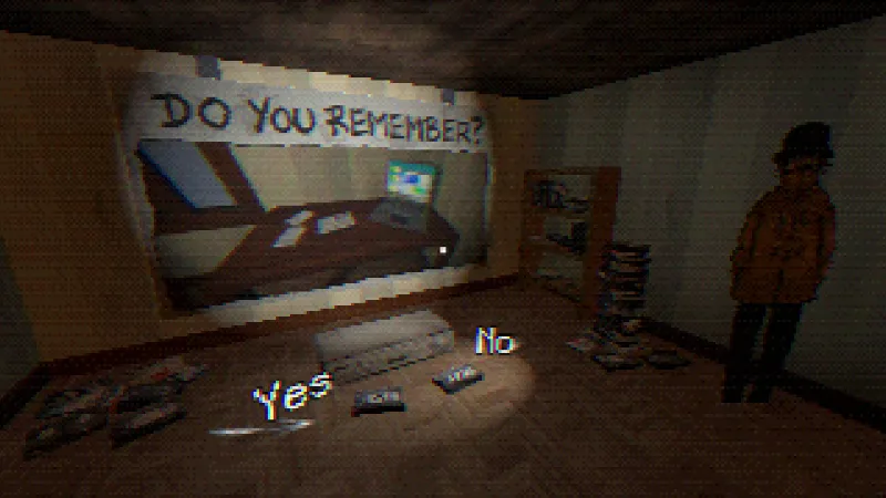 7 Days To Think About It АВТОДОСТАВКА STEAM GLOBAL МГНОВЕННО ЛИЦЕНЗИЯ