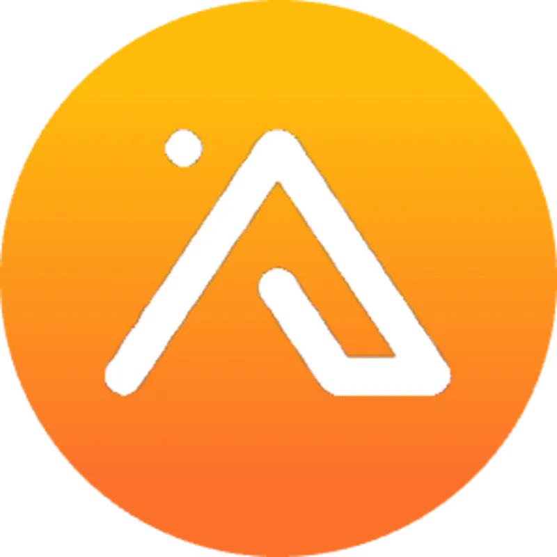 Code Snippets AI Подписка Pro на 14 дней