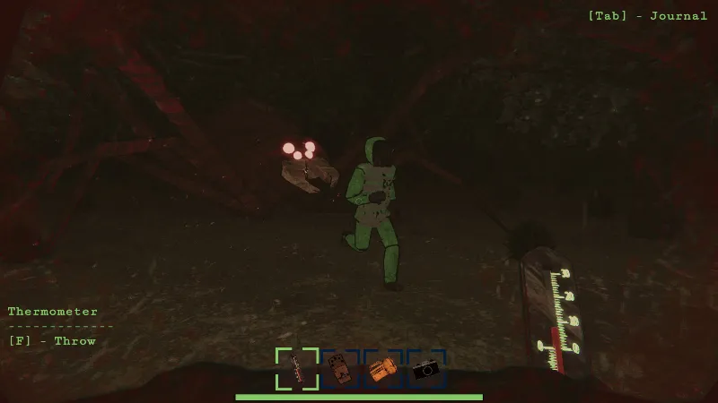 HAUNTMATES АВТОДОСТАВКА STEAM GLOBAL МГНОВЕННО ЛИЦЕНЗИЯ