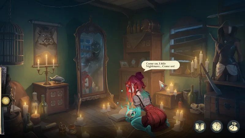 Hotel Tales АВТОДОСТАВКА STEAM GLOBAL МГНОВЕННО ЛИЦЕНЗИЯ