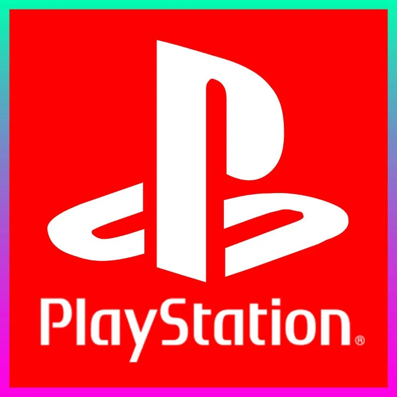 EA SPORTS FC 27 PS4 PS5 • Турция | Украина PS