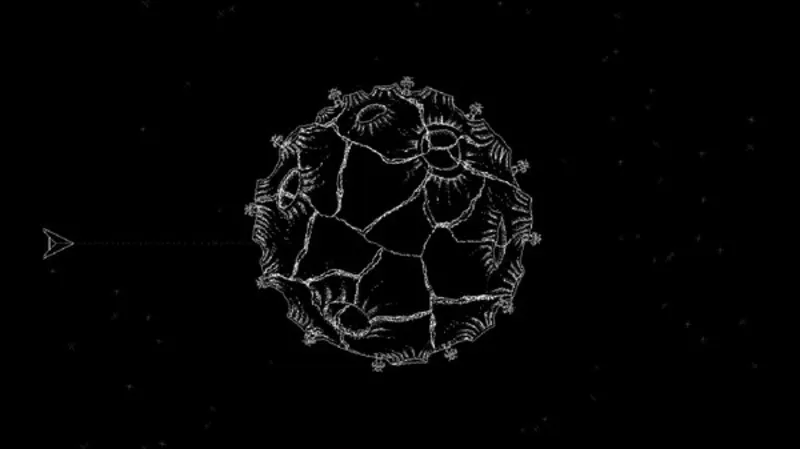 ASTROPUPPA STEAM GIFT AUTO RU+МИР