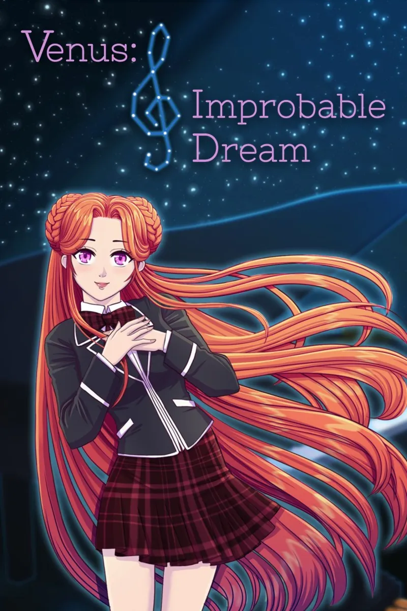 Venus: Improbable Dream | XBOX | На любой аккаунт