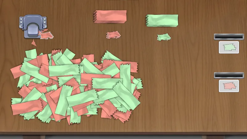 ВСЕ СТРАНЫ+РОССИЯ Sorting Inc STEAM GIFT