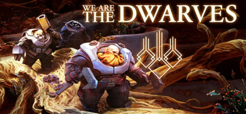 The Wraith of the Galaxy / Steam Ключ / Все регионы | АВТОВЫДАЧА 24/7