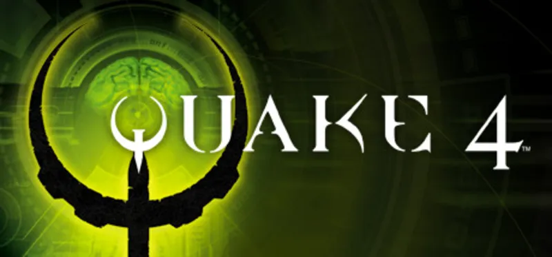 Quake 4 / Steam Ключ / Все регионы | АВТОВЫДАЧА 24/7