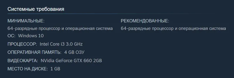 Россия + Мир | Horny Elf | Ключ | Steam