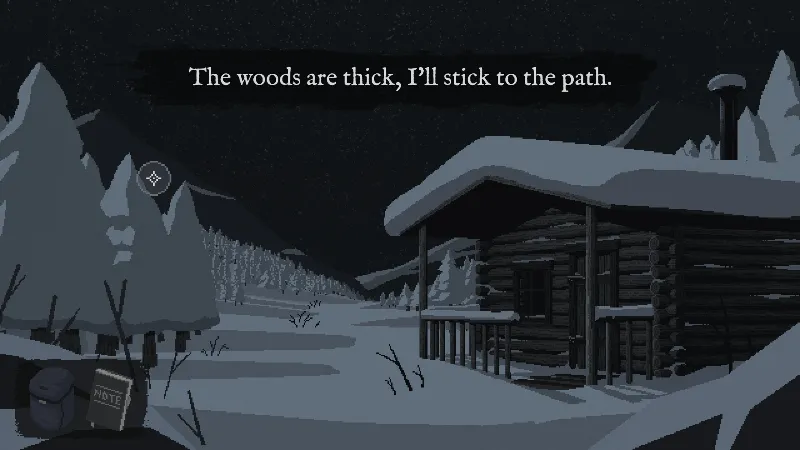 ВСЕ СТРАНЫ+РОССИЯ The Tragedy at Deer Creek STEAM