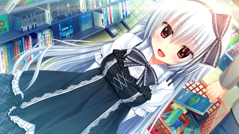 ВСЕ СТРАНЫ+РОССИЯ WAGAMAMA HIGH SPEC STEAM GIFT