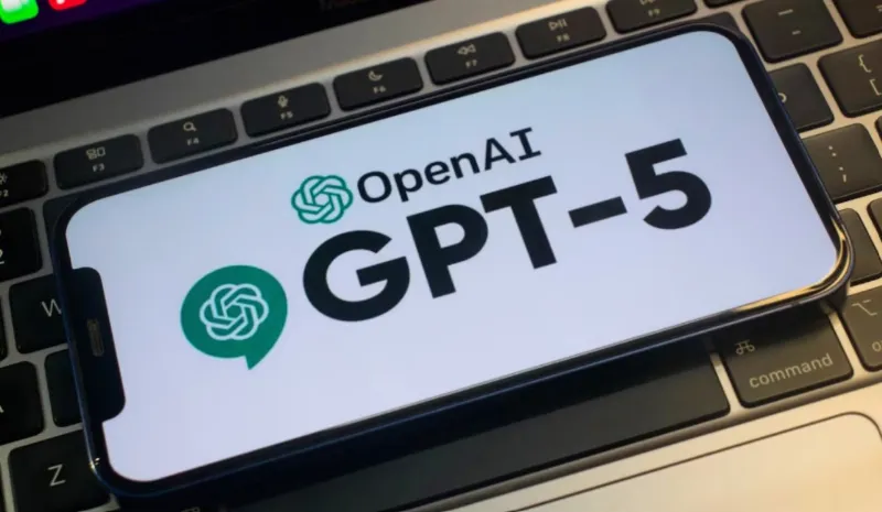 Chat GPT 5.2 Plus+ Sora 2 (НА ВАШ АККАУНТ)