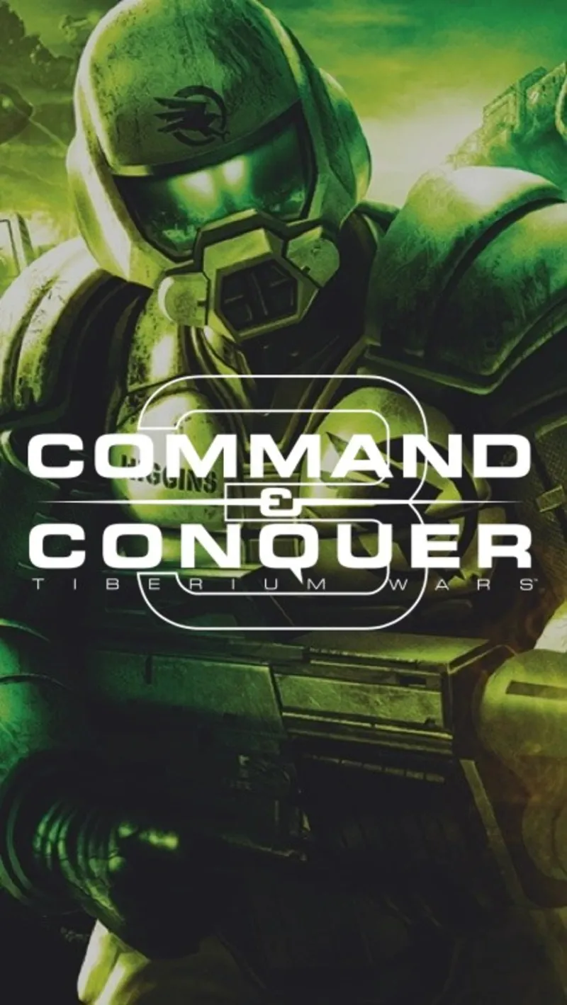 Origin Command & Conquer 3 аккаунт+почта