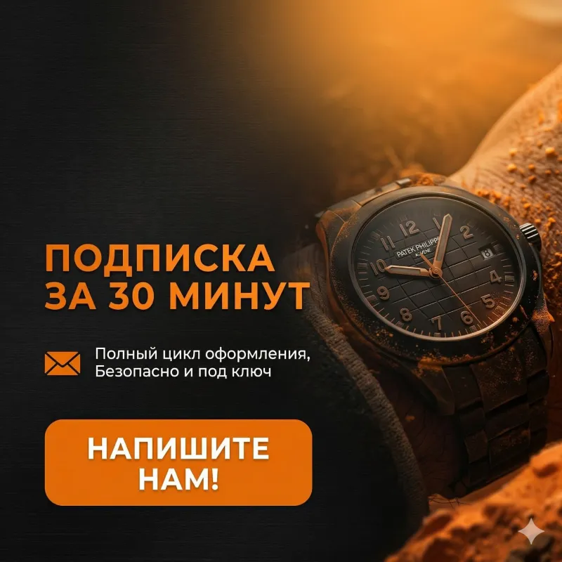 Подписка Google AI Pro (Gemini Advanced) 2 ТБ на 6 месяцев