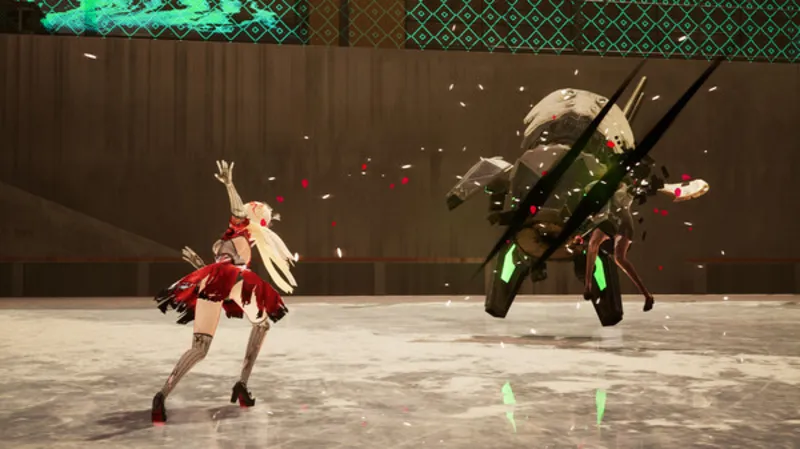 Mahou Arms STEAM GIFT AUTO RU+МИР
