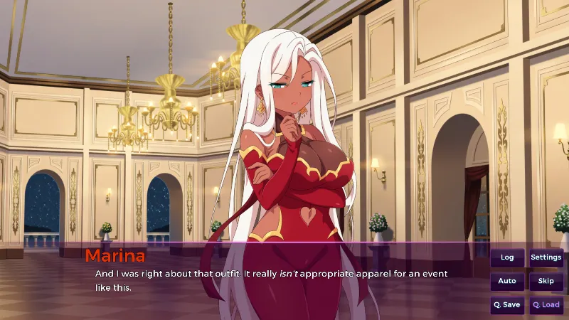 Sakura Succubus 8 STEAM Ключ | (СНГ+РФ)