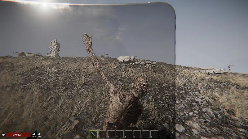 ВСЕ СТРАНЫ+РОССИЯ Human Host STEAM GIFT