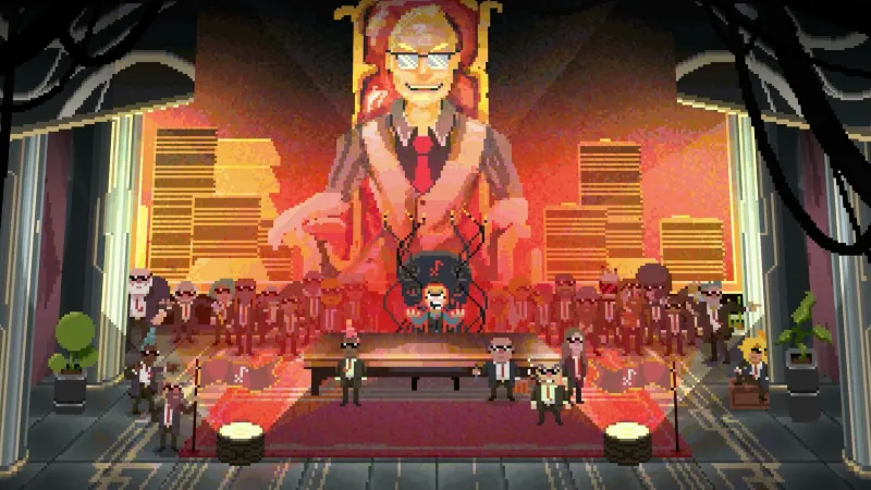 Fretless - The Wrath of Riffson Выбор Региона Стим STEAM GIFT АВТО 24/7 ГАРАНТИЯ