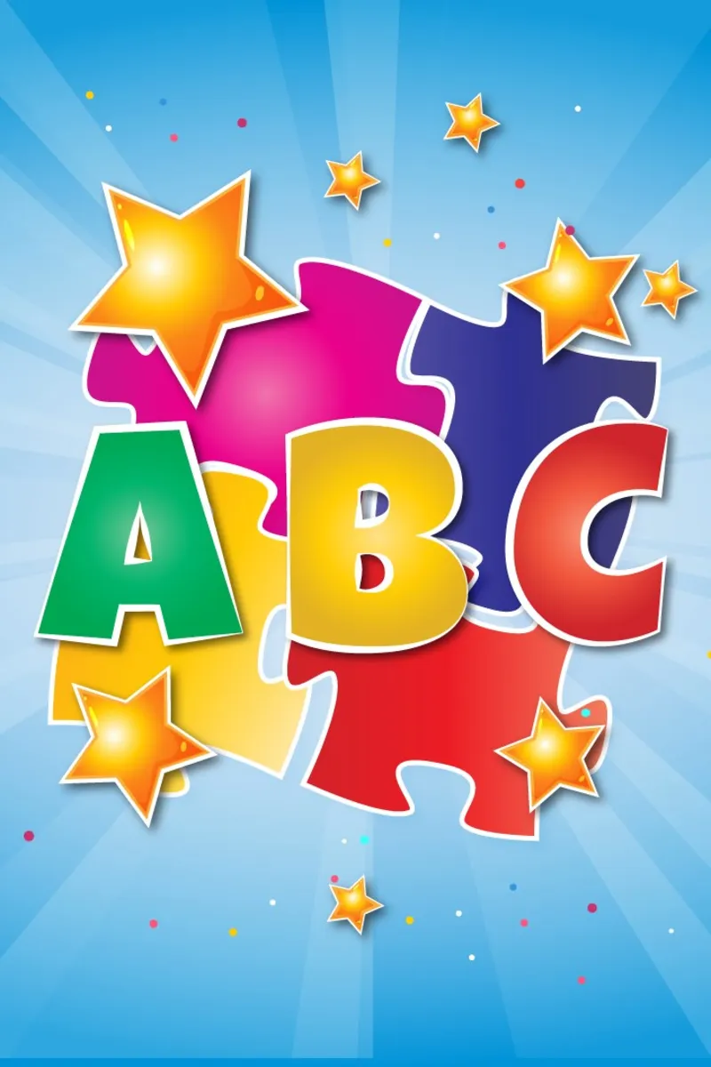 Puzzle Words | XBOX+PC | На любой аккаунт