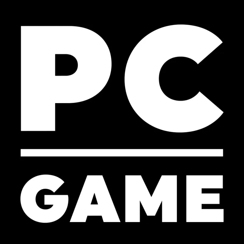 The King is Watching XBOX SERIES X|S PC УСЛУГА ПОКУПКА ИГРЫ НА ВАШ АКАУНТ