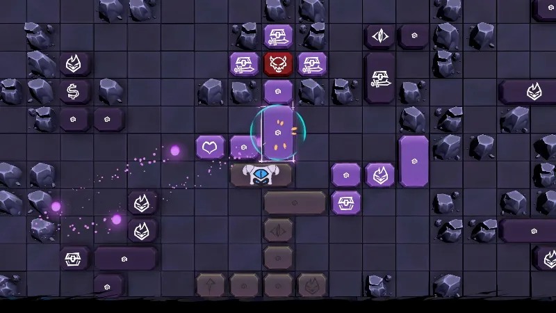 CRYPTICAL PATH XBOX + PC (WIN) КЛЮЧ/КОД
