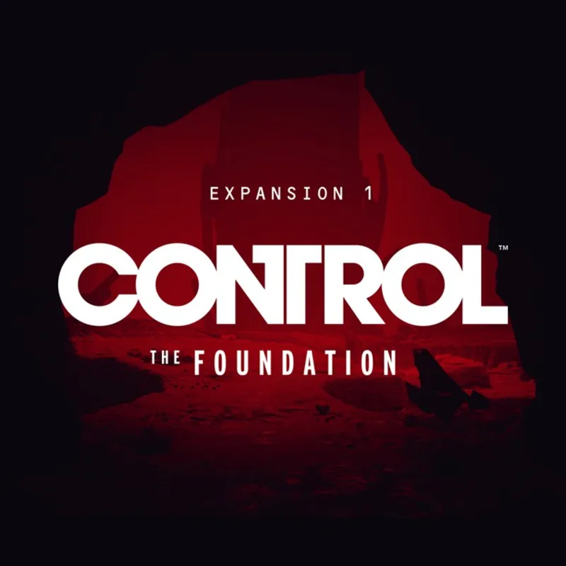 АРЕНДА Control Ultimate Edition [Xbox One X|S & Xbox Series X|S] Личный Аккаунт