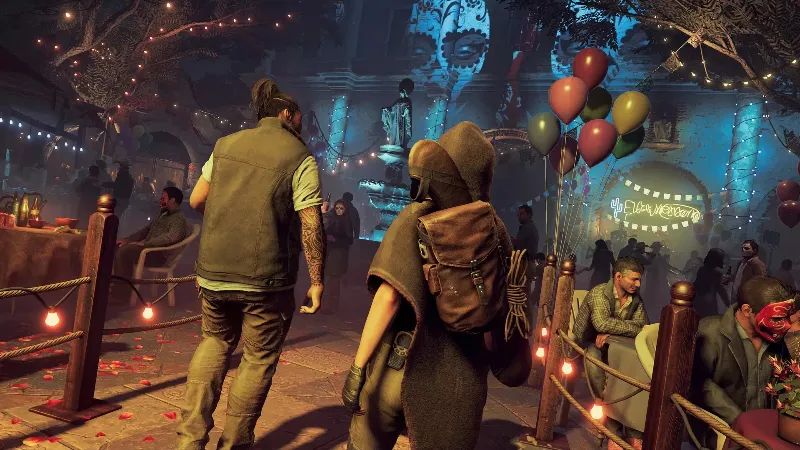Shadow of the Tomb Raider: Definitive Edition| STEAM КЛЮЧ CIS without BY