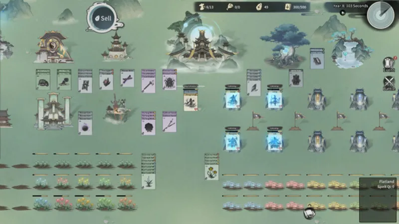 Stack to Ascension STEAM GIFT AUTO RU+МИР