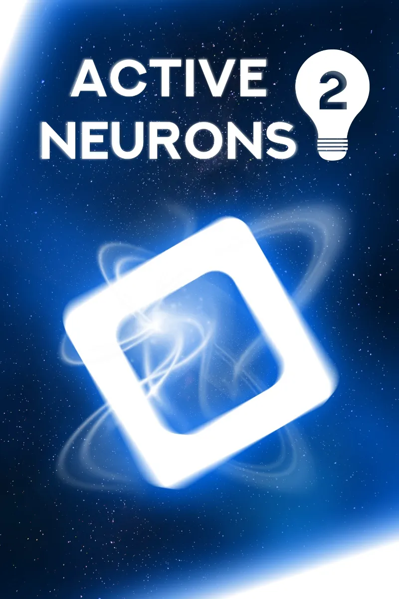 Active Neurons 2 | XBOX | На любой аккаунт