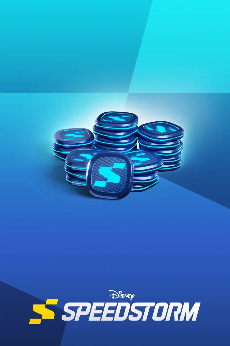 Stack of Tokens - 530 | XBOX+PC | На любой аккаунт