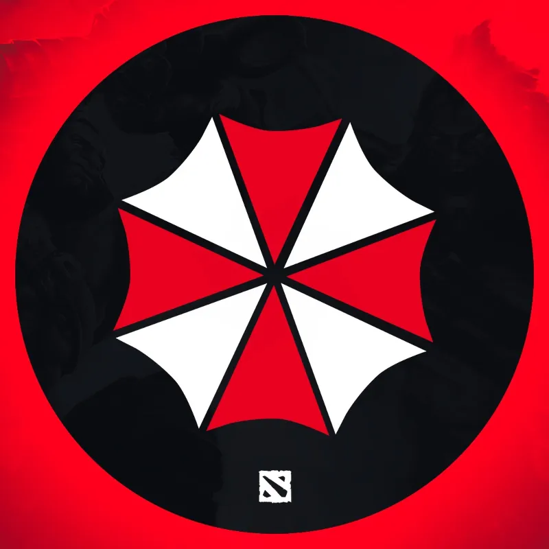 Поставщик UMBRELLA 180 Дней | DOTA 2 Приватный чит 500+ СКРИПТОВ | АНТИ-ДЕТЕКТ 2026