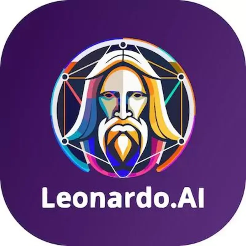 Подписка LEONARDO.AI Essential / Premium / Ultimate